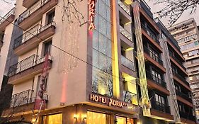Hotel Adria
